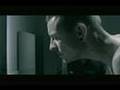 Assistir ao v�deo