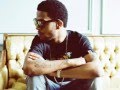 Kid Cudi-WZRD-The Upper Room-Official Lyrics on ScreenHD