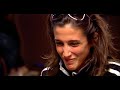 World Series of Poker 2009 Eoisode 25 part 1/5 WSOP 09 Main Event E19 Day 7 HQ E25