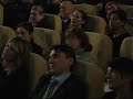 По-русски это первой издание дневниковых записей Тарковского. За рубежом переводы дневника великого режиссера уже давно заняли почетное место на полках книжных магазинов. После долгих заграничных скитаний, мысли Андрея Тарковского в России, наконец-то, обрели твердый переплет и вышли в тираж. К сожалению, пока, ограниченный.