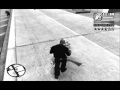 Teargas FIX для GTA San Andreas видео 1