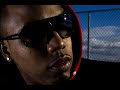 Like this Remix