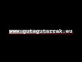 GU TA GUTARRAK ETXAHUN LEKUEREKIN