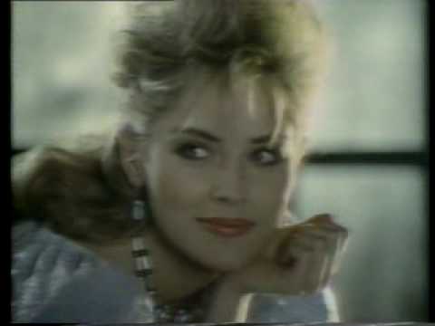 Sharon Stone - Charlie