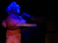 URBAN MO'S & BACCHU'S HOUSE DRAG SHOWS
