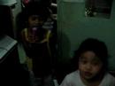 doo bi doo (raffytotti,jobel & den2)