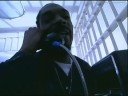 Tha Eastsidaz - Trailer