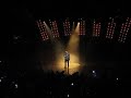 antwnis remos live-meine ligo sth grammh