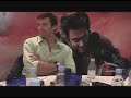 x men en Mexico Hugh Jackman mesa redonda en espa�ol