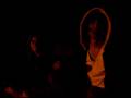 videos de victim number twenty six