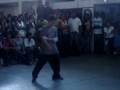 lieutenant show danchall clash lycee shoelcher