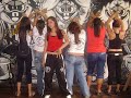 G.N.E. nordeste GNE g.n.e. gne REI. G.N.E. nordeste GNE g.n.e. gne REI.