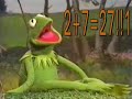 27 Amendments, for Kids 27 Amendments, for Kids