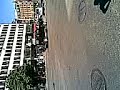 Hot-Road