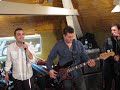 Poate tu - Memories Live, 11.11.2010