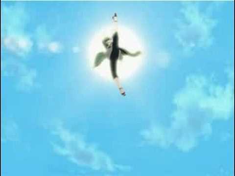 sakura haruno hentai