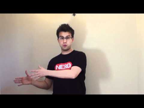 how to decide university course