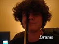 Xygni's Rock Band DLC Reviews 8/29