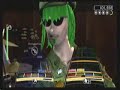 Xygni's Rock Band DLC Reviews 8/29