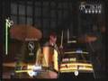 videos de Xygni's Rock Band DLC Reviews 8/29