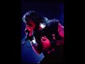 Phil Anselmo Interview part 3