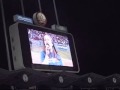 2010-05-14 | MLB Los Angeles Dodgers 2009 ~> Dodger Stadium ()