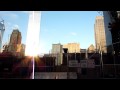 View of Ground Zero, Lower Manhattan, New York City HD