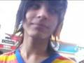 Floggers En Comodoro parte nº3