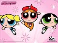 b.c.b (ComandO FemininO)
