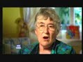 Exclusive Brethren Cult Exclusive Brethren Cult