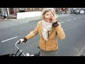V-fiets :: Fietsers testen de Elektrische Conversiekit (4) V-fiets :: Fietsers testen de Elektrische Conversiekit (4)