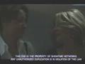 videos de Tibette - Wherever you will go