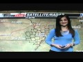 KFVS 12