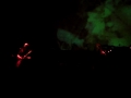 Click here to watch this video Sleep - Dragonaut, The Button Factory, Dublin 23rd May 2012