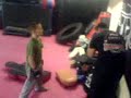 Simbo Beating 1