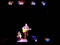 Beeswing - Richard Thompson