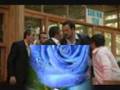 Eşref Saati Tutamadım Ellerinden(bolahenk)
