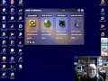 DVD X Utilities Tutorial