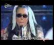 Loredana Bertè Non Mi Pento Official Music Video and Lyrics