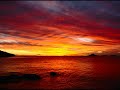 Random Summer (Dance) Mix 2