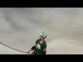 Abby Skates Tigard