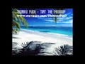Thomas Fuxa - Tint the passion