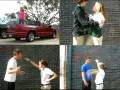 videos de Guys do it all the time