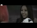 T-Ara – Day by Day