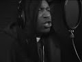 TONY YAYO- IT'S A STICKUP