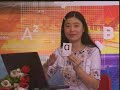 Foreigner Learn Chinese PIN YIN, Chinese Phonetics, 2 VCD-2