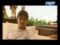 Nelson Piquet Jr. Inside GP grand prix France