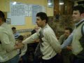 Foklor ekibimiz