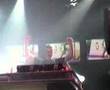 Andy Flecher lima 01 (YAZZO)