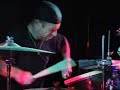 Moby Dick Drum Solo 2006